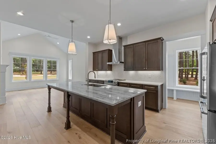 62 Mcmichael Drive, Pinehurst, NC 28374 - #2