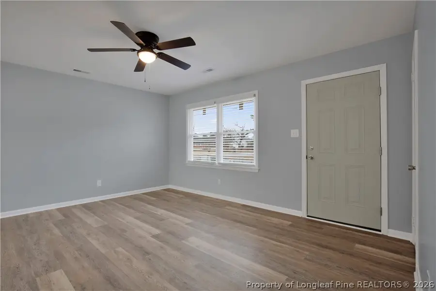 2304 W Brinkley Drive, Spring Lake, NC 28390 - #3