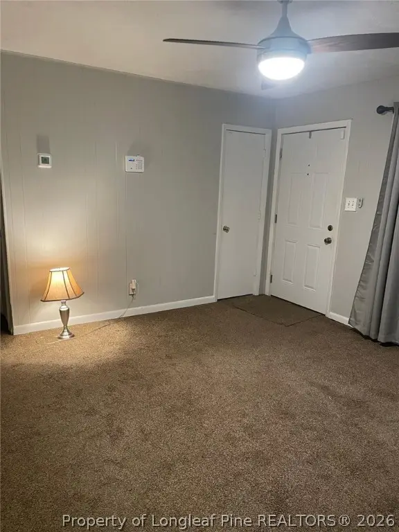 1608 Grandview Drive, Fayetteville, NC 28314 - #3