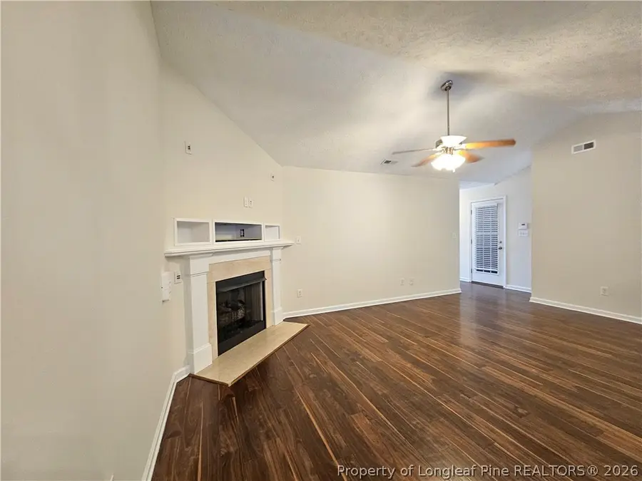 3026 Totley Drive, Fayetteville, NC 28306 - #2