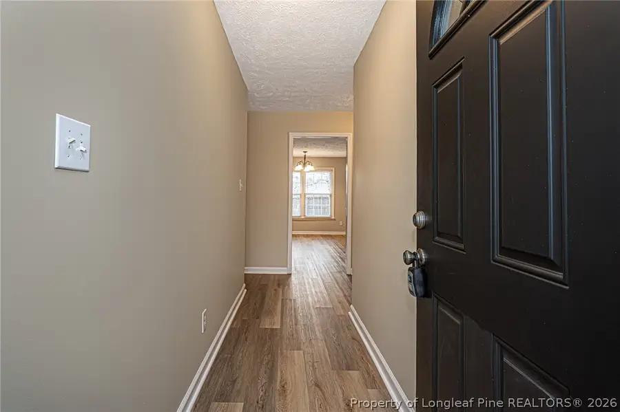 421 Riverwind Drive, Spring Lake, NC 28390 - #2