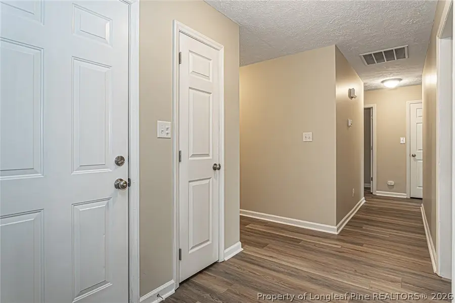 421 Riverwind Drive, Spring Lake, NC 28390 - #3