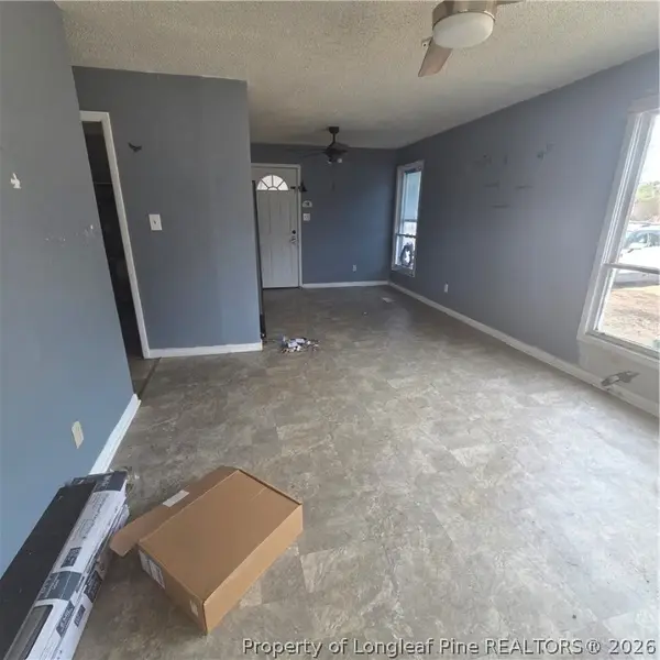 1320 Spring Avenue, Spring Lake, NC 28390