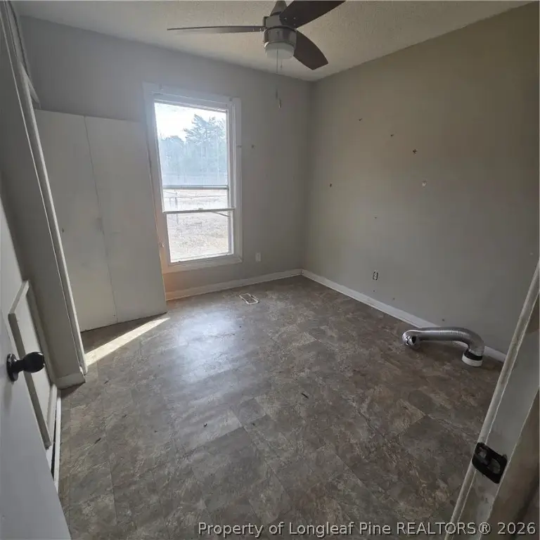 1320 Spring Avenue, Spring Lake, NC 28390 - #3