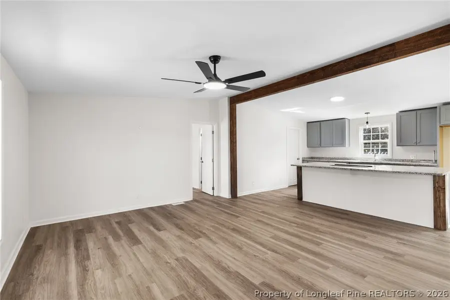 4908 Scales Court, Fayetteville, NC 28306 - #3