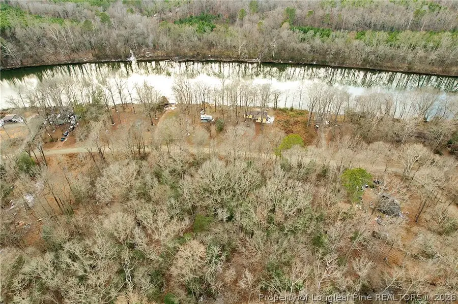 77 Bay Street, Fuquay Varina, NC 27526 - #3