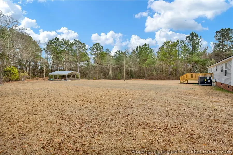 35 Sandcastle Drive Drive, Rowland, NC 28383 - #2