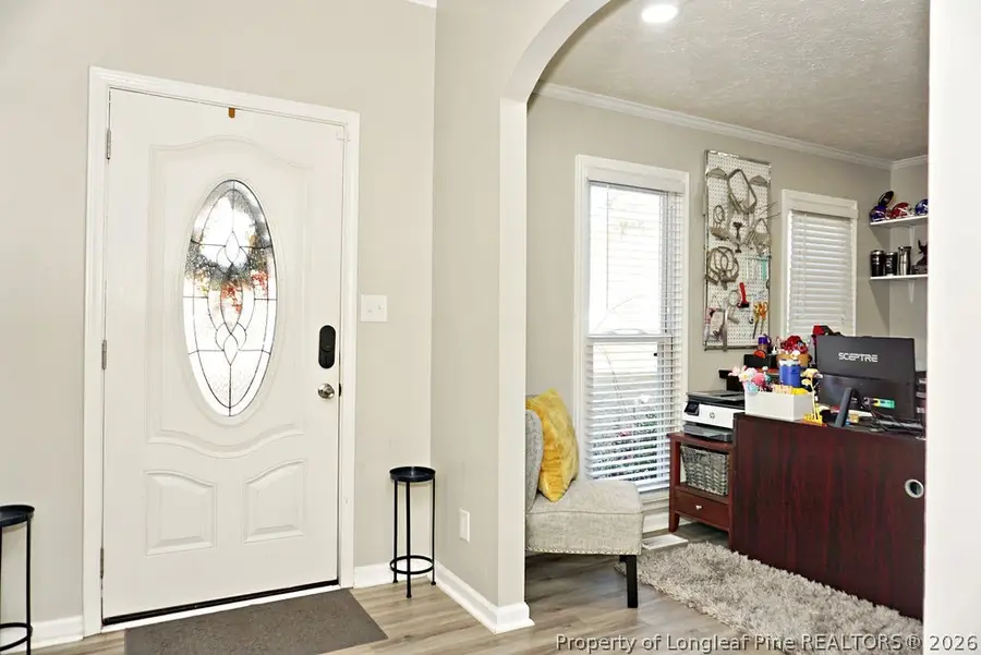 8363 King Road, Fayetteville, NC 28306 - #2