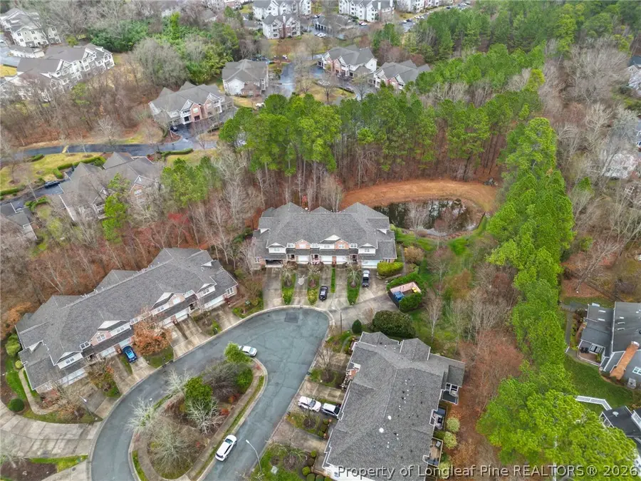 47 Abernathy Drive #13, Chapel Hill, NC 27517 - #3