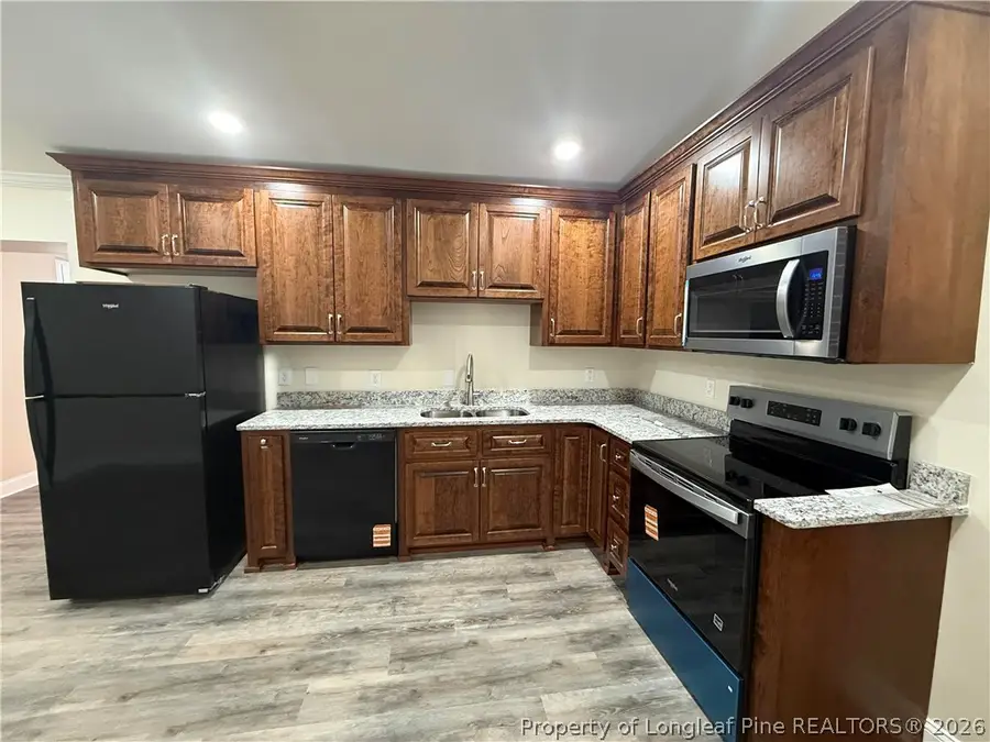 1472 Cameron Road, Broadway, NC 27505 - #2