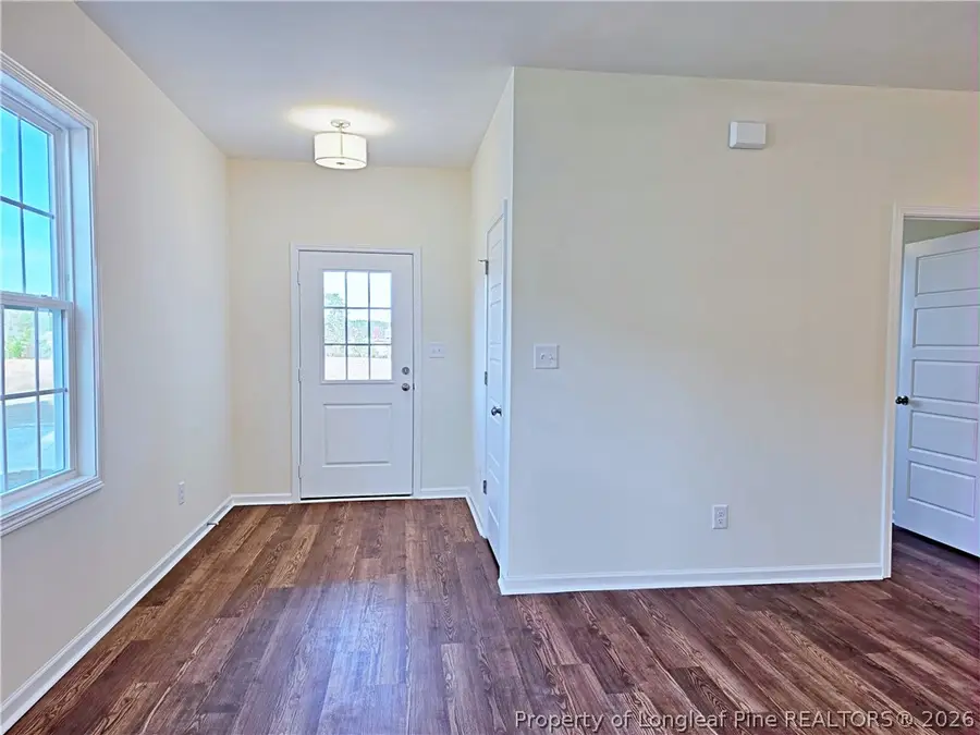 1822 Fordham Drive, Fayetteville, NC 28304 - #3