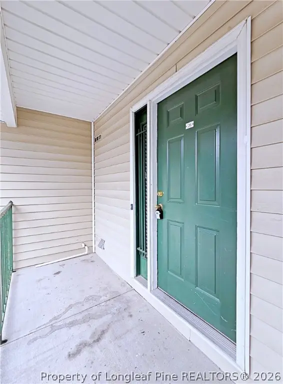 3355 Galleria Drive #26, Fayetteville, NC 28303 - #2
