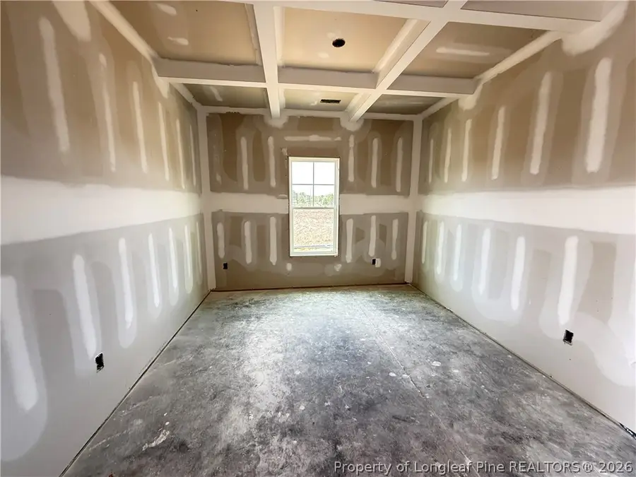 232 Seaford Lane, Aberdeen, NC 28376 - #2