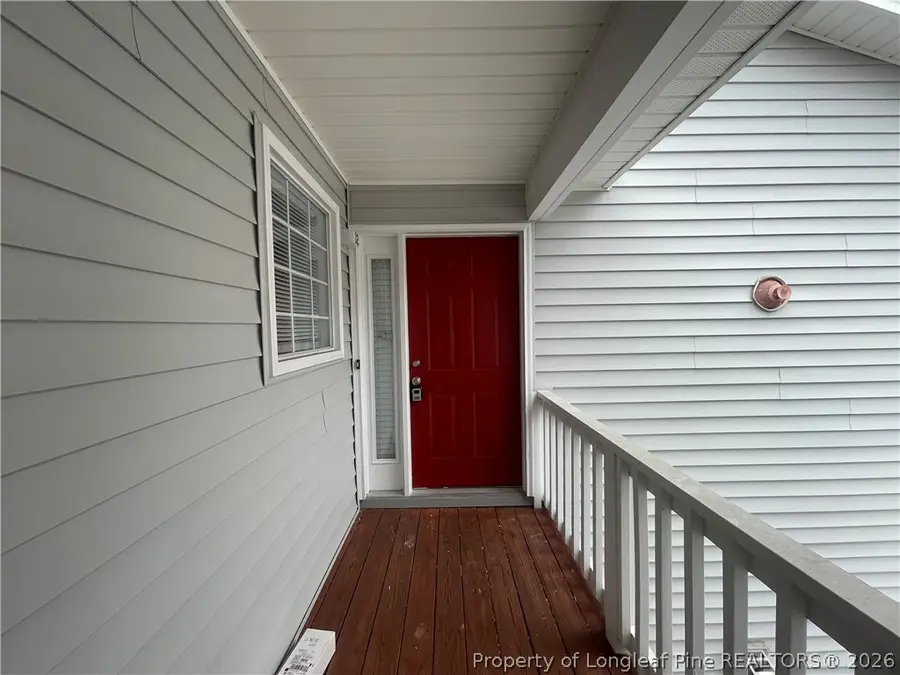 241 Waterdown Drive #12, Fayetteville, NC 28314 - #2
