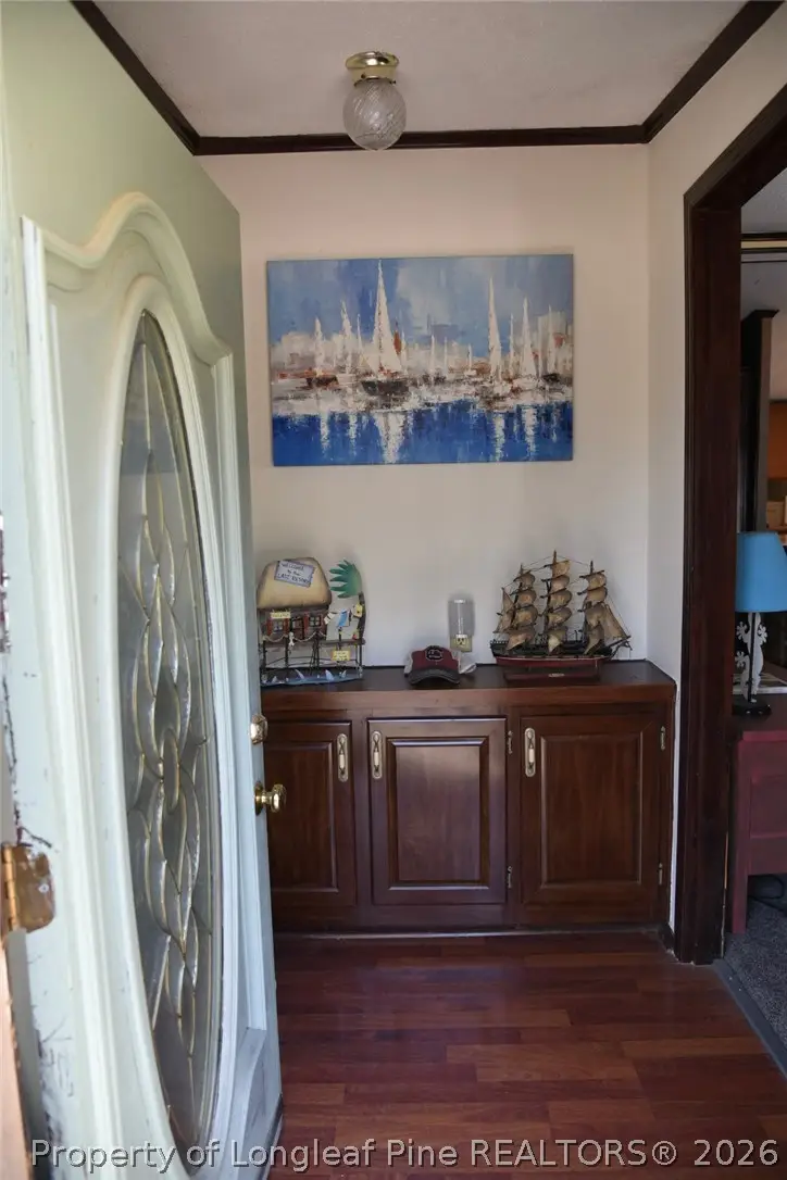 780 Old River Road, Carthage, NC 28327 - #3