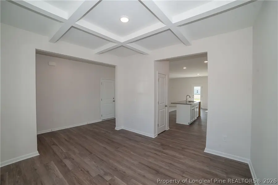 68 Mossy Bridge Court, Lillington, NC 27546 - #2