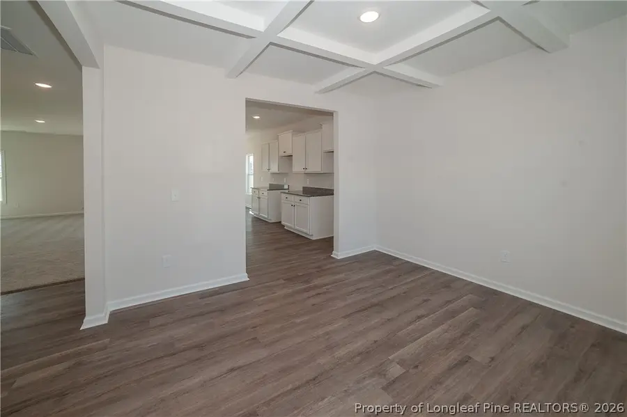 68 Mossy Bridge Court, Lillington, NC 27546 - #3