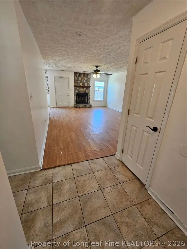 2948 Rosemeade Drive, Fayetteville, NC 28306 - #3