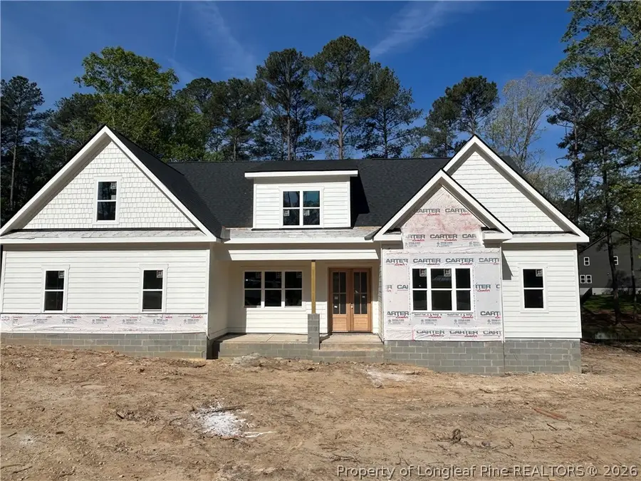 175 Landon Ridge, Sanford, NC 27330 - #2