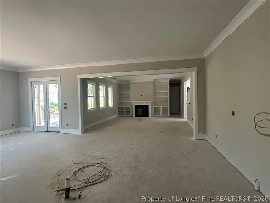 175 Landon Ridge, Sanford, NC 27330 - #3