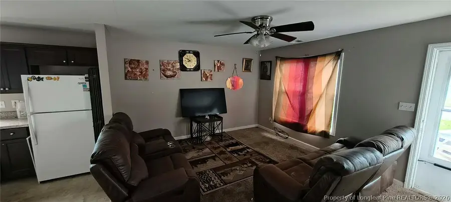 409 Simmons Street, Fayetteville, NC 28301 - #2