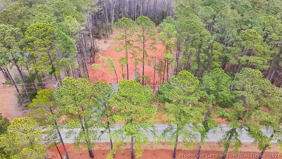 4747 Cox Mill Road, Sanford, NC 27332 - #3