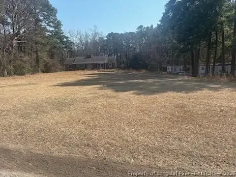 938 Pamalee Drive, Fayetteville, NC 28303 - #1