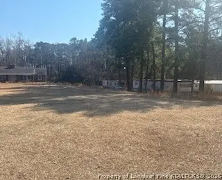 938 Pamalee Drive, Fayetteville, NC 28303 - #2