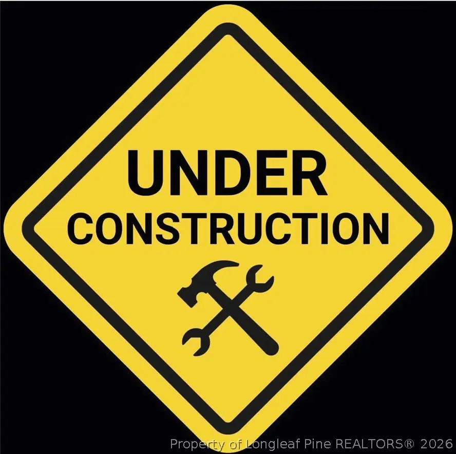 3903 Blackhills (lot 64) Road, Fayetteville, NC 28311 - #2