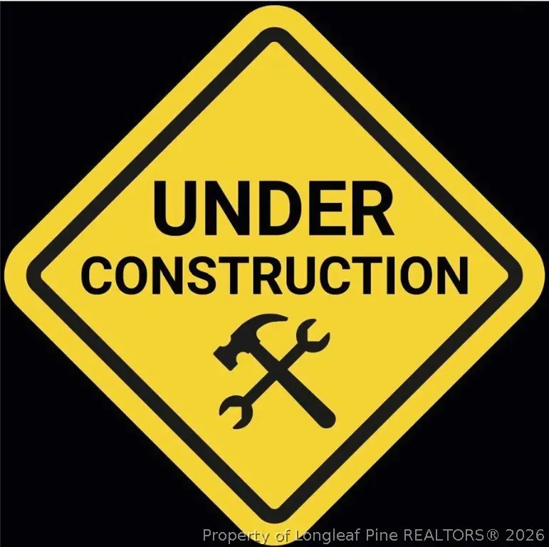 3899 Blackhills (lot 63) Road, Fayetteville, NC 28311 - #3