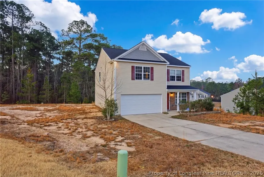 620 Magnificent Avenue, Fayetteville, NC 28306 - #3