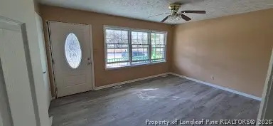 127 E Eighth Avenue, Red Springs, NC 28377 - #2