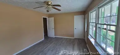 127 E Eighth Avenue, Red Springs, NC 28377 - #3