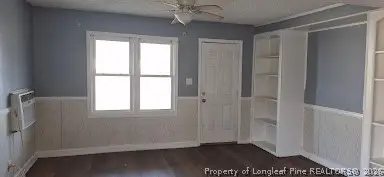 1008 Coree Street, Lumberton, NC 28358 - #3
