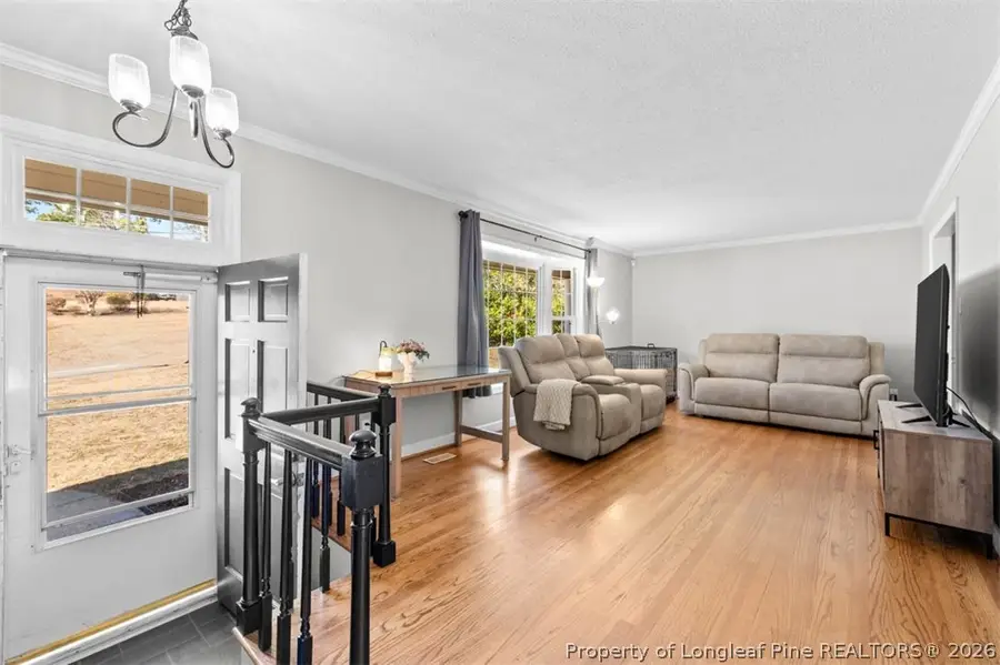 2407 Colgate Drive, Fayetteville, NC 28304 - #3