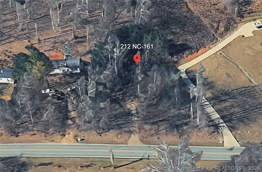 212 W Highway 161, Bessemer City, NC 28016 - #2