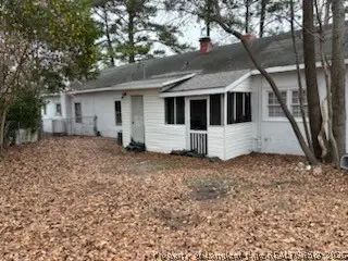 2103 Mcmillan Avenue, Lumberton, NC 28358 - #3