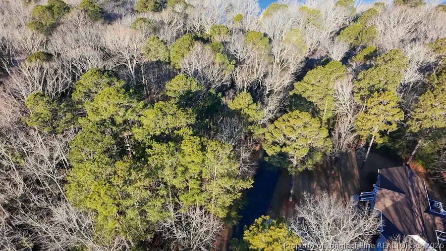 2027 Long Point Trail, Sanford, NC 27332 - #3