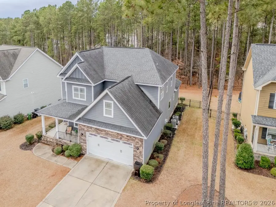 95 Valley Brook Lane, Spring Lake, NC 28390 - #2