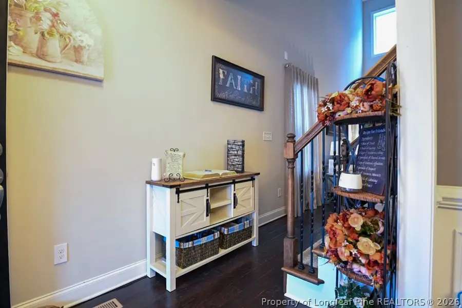 95 Valley Brook Lane, Spring Lake, NC 28390 - #3