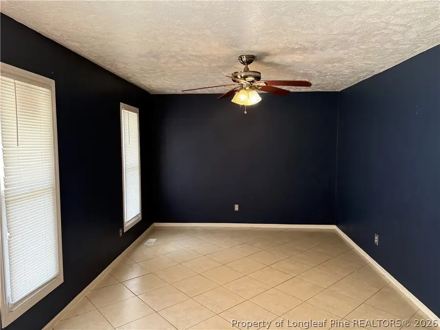 4736 Belford Road, Fayetteville, NC 28314 - #2