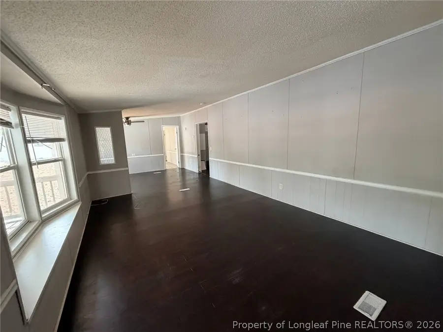 204 Riverview Drive, Vass, NC 28394 - #2