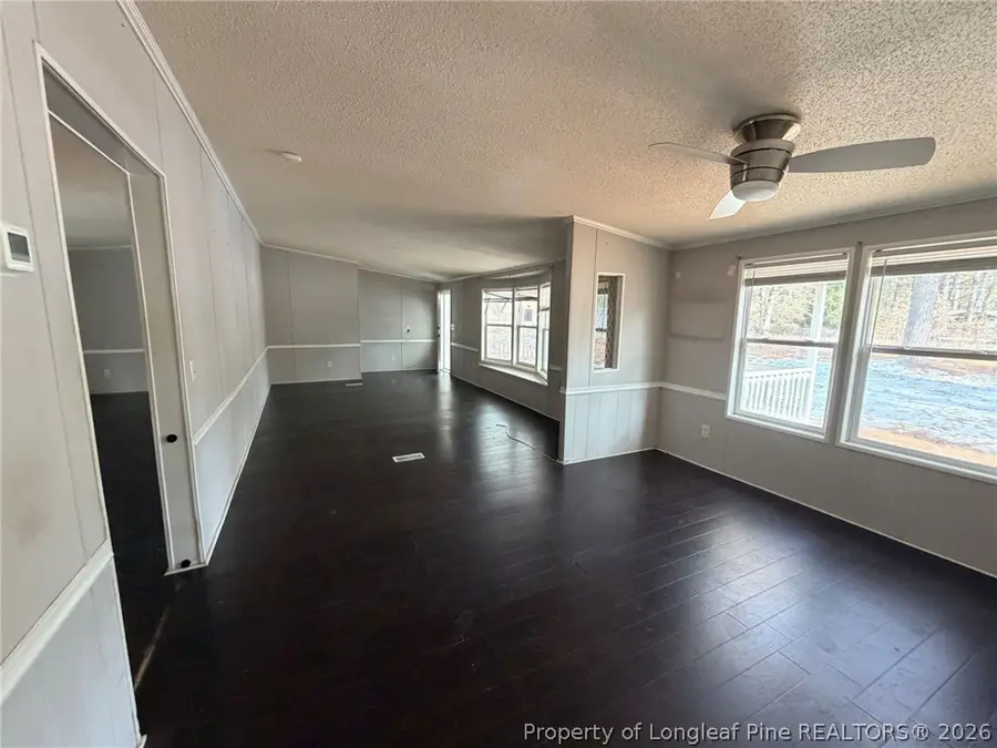 204 Riverview Drive, Vass, NC 28394 - #3