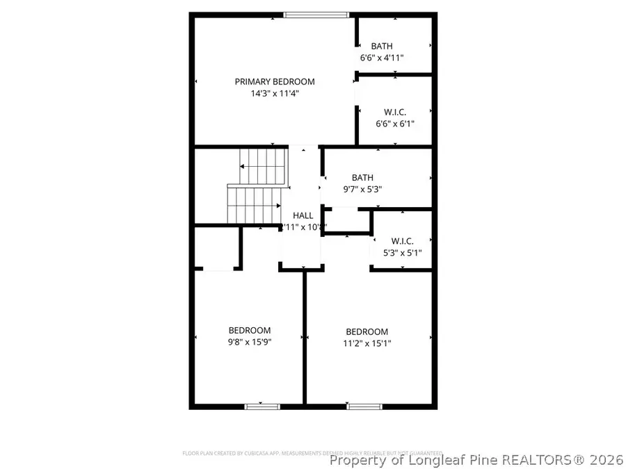 3576 Fayetteville Road, Lumberton, NC 28358 - #2