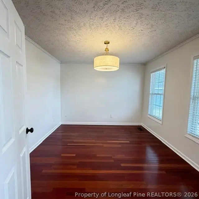 4232 Bartlet Glen Lane, Fayetteville, NC 28306 - #3