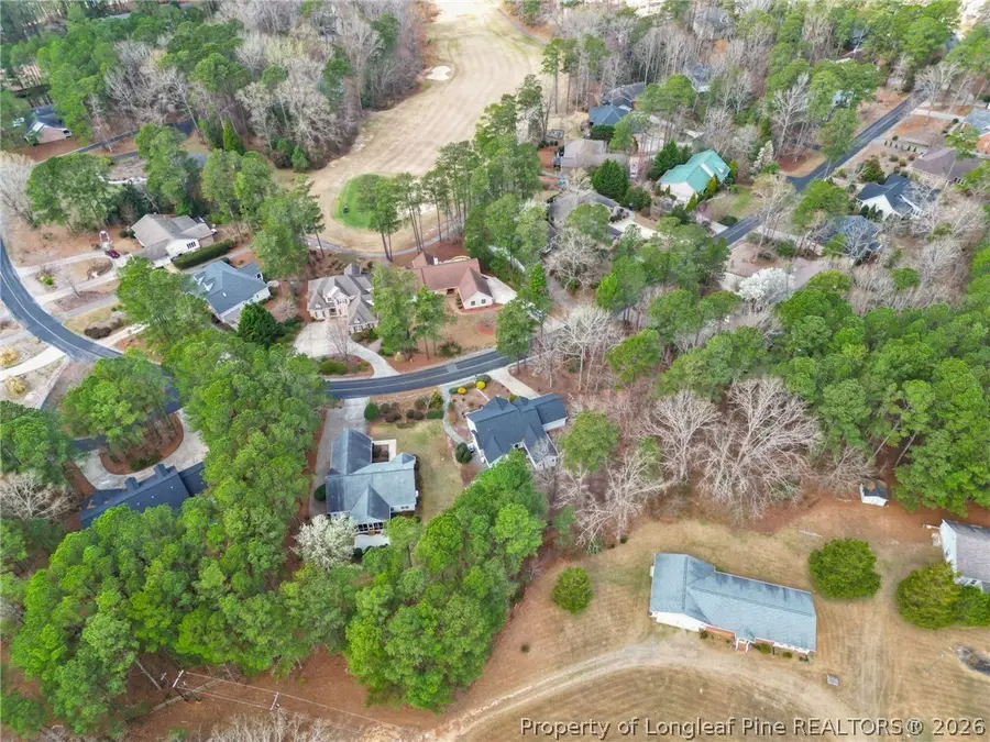 669 Chelsea Drive, Sanford, NC 27332 - #3