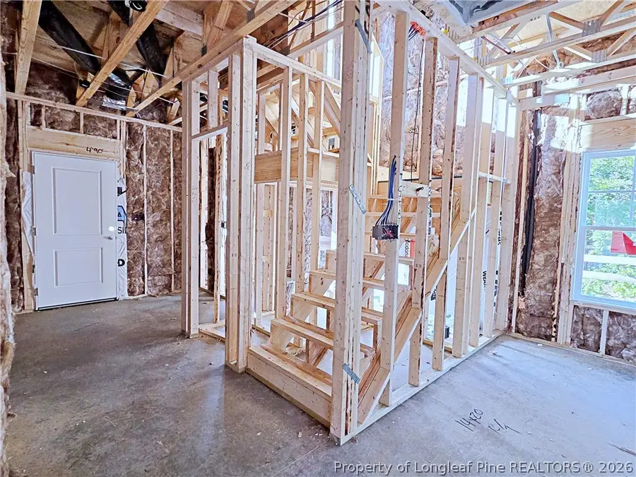 403 Windemere Drive, Fayetteville, NC 28314 - #2