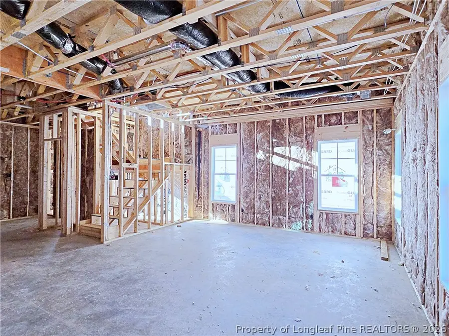 405 Windemere Drive, Fayetteville, NC 28314 - #3