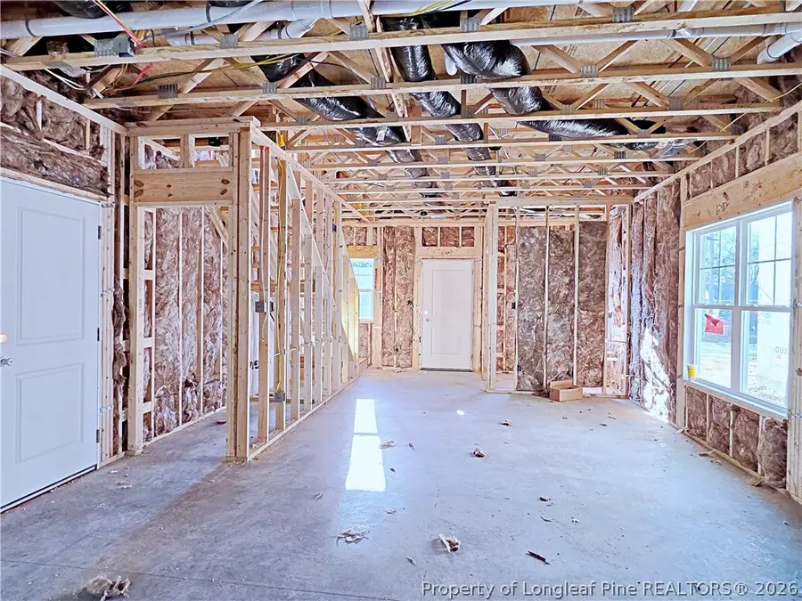 407 Windemere Drive, Fayetteville, NC 28314 - #2