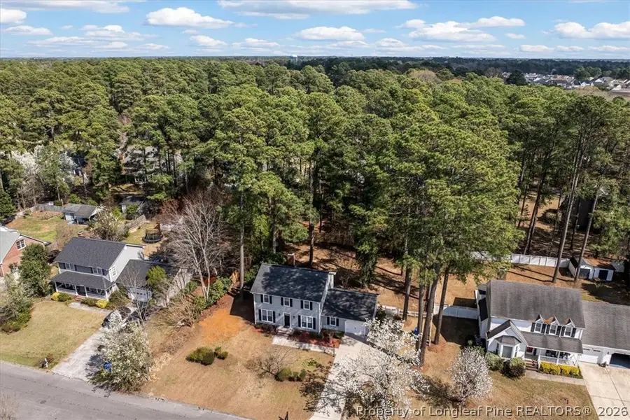 2013 Penrose Drive, Fayetteville, NC 28304 - #2